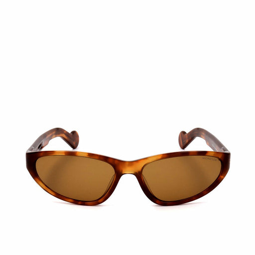 Ochelari de Soare Unisex Moncler ML0115 ø 59 mm - WALTI WALTI