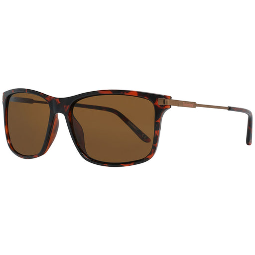 Ochelari de Soare Bărbați Timberland TB7177-5852E ø 58 mm - WALTI WALTI