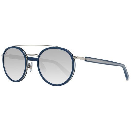 Ochelari de Soare Unisex Web Eyewear WE0225-5291W Ø 52 mm - WALTI WALTI