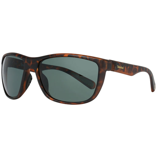 Ochelari de Soare Bărbați Timberland TB7179-6156N Ø 61 mm - WALTI WALTI