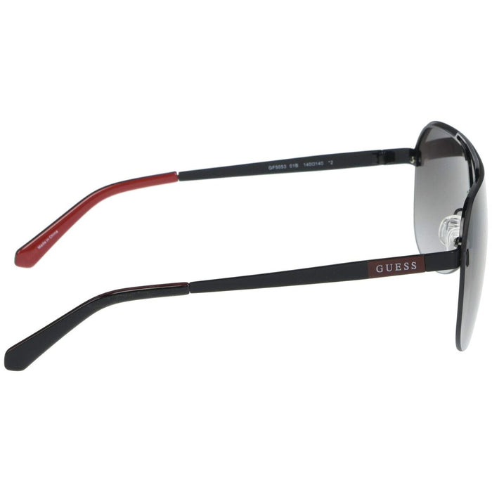 Ochelari de Soare Bărbați Guess GF5053-0001B - WALTI WALTI