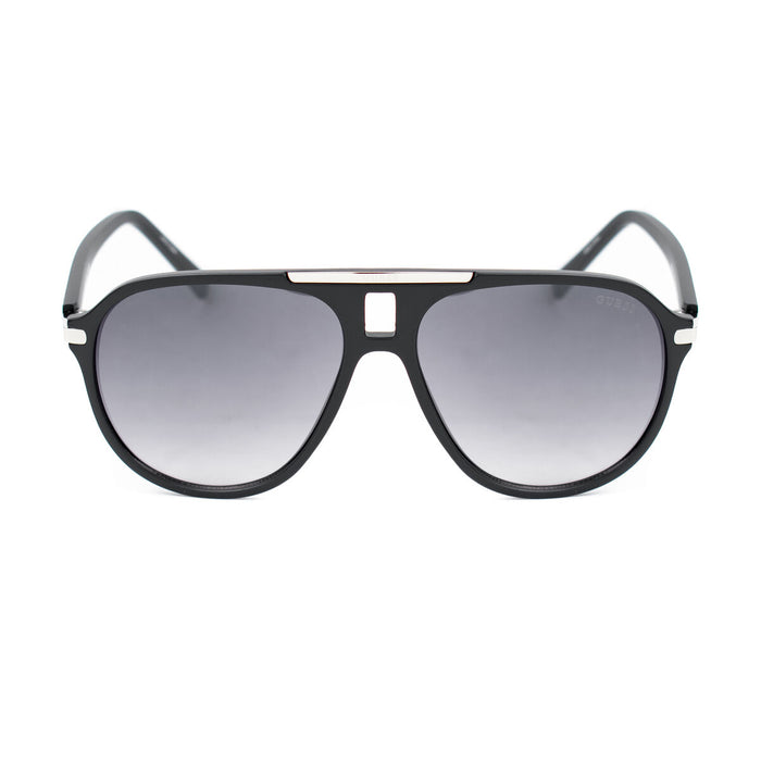 Ochelari de Soare Bărbați Guess GF5056-5902B ø 59 mm - WALTI WALTI