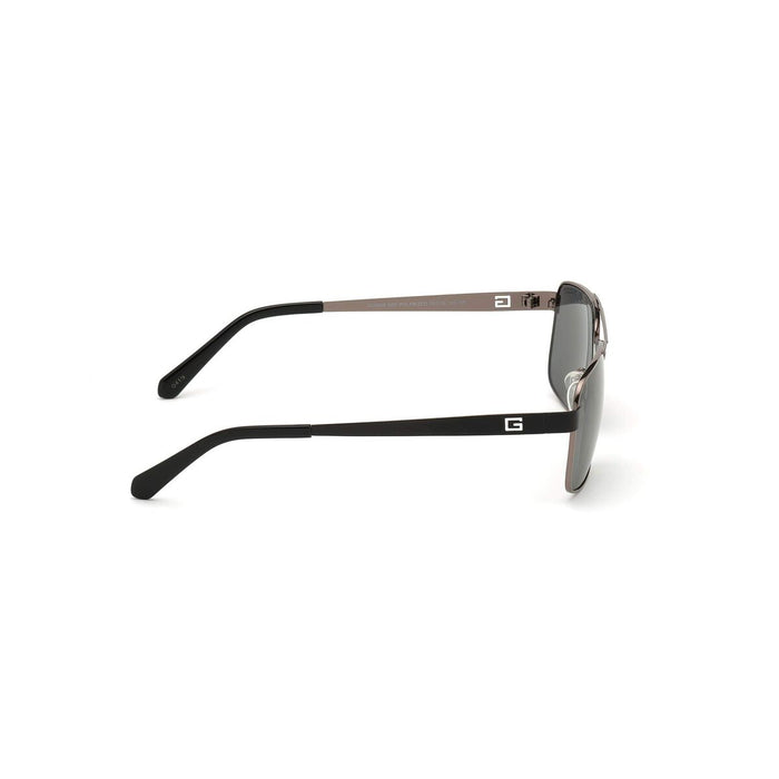 Ochelari de Soare Bărbați Guess GU6968-5808D ø 58 mm - WALTI WALTI