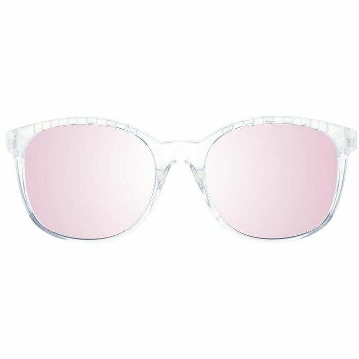 Ochelari de Soare Unisex Marcolin SP0011 - WALTI WALTI