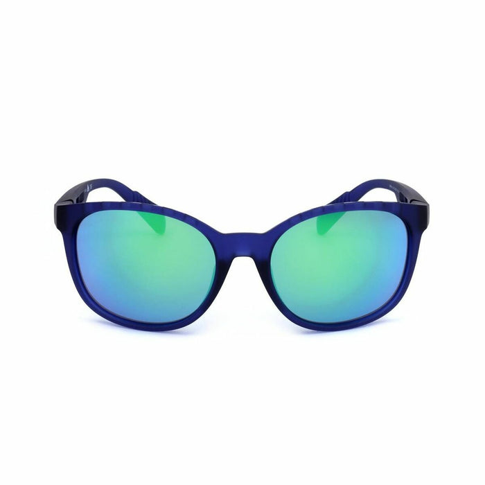 Ochelari de Soare Unisex Marcolin SP0011 - WALTI WALTI