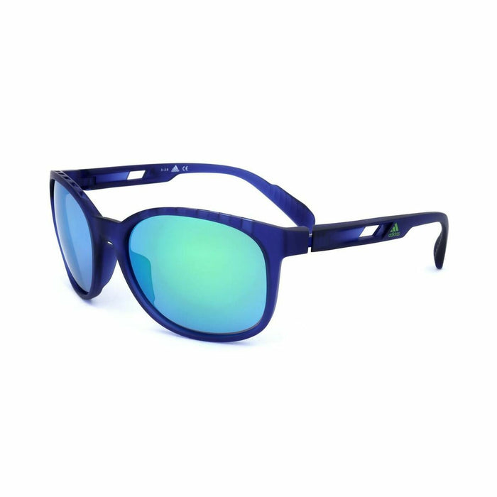 Ochelari de Soare Unisex Marcolin SP0011 - WALTI WALTI