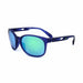 Ochelari de Soare Unisex Marcolin SP0011 - WALTI WALTI