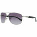 Ochelari de Soare Bărbați Guess GF0212-6310B ø 58 mm - WALTI WALTI