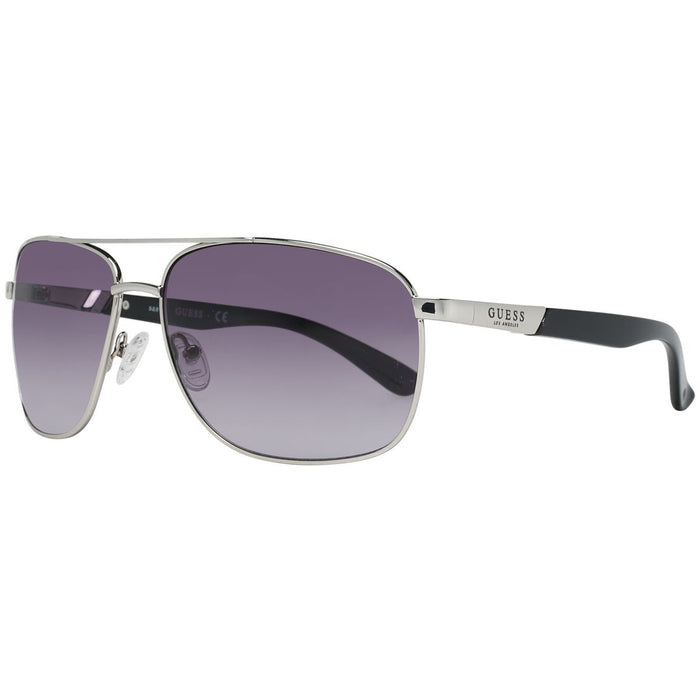 Ochelari de Soare Bărbați Guess GF0212-6310B ø 58 mm - WALTI WALTI