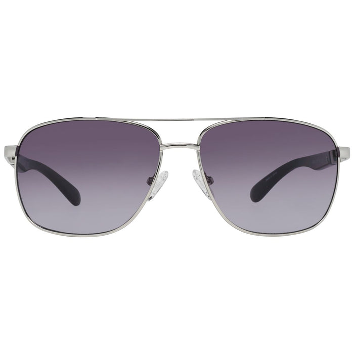Ochelari de Soare Bărbați Guess GF0212-6310B ø 58 mm - WALTI WALTI