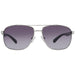 Ochelari de Soare Bărbați Guess GF0212-6310B ø 58 mm - WALTI WALTI