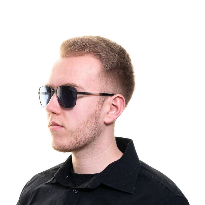 V4H856BF6A154A0AF360BDD15F53395ABD3R5629208P4 WALTI