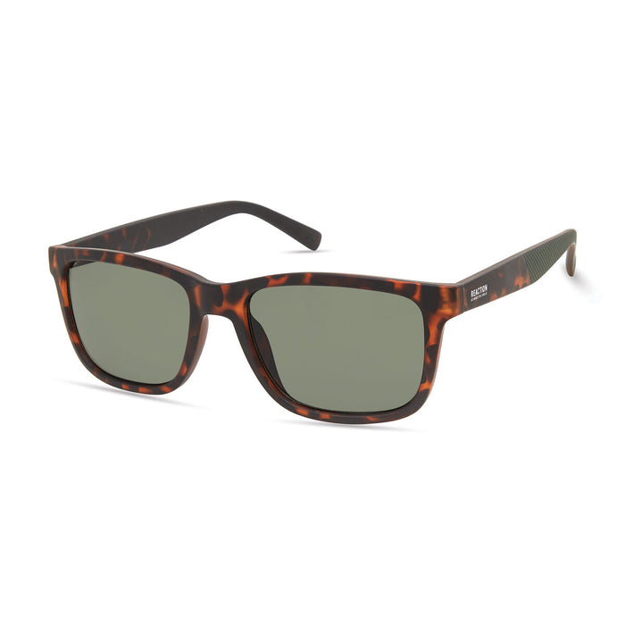 Ochelari de Soare Bărbați Kenneth Cole KC1376-5552N - WALTI WALTI