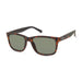 Ochelari de Soare Bărbați Kenneth Cole KC1376-5552N - WALTI WALTI
