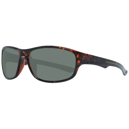 Ochelari de Soare Unisex Guess GF0210 6252N - WALTI WALTI