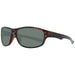 Ochelari de Soare Unisex Guess GF0210 6252N - WALTI WALTI