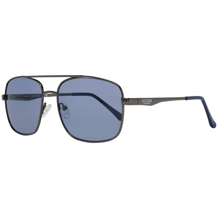 Ochelari de Soare Bărbați Guess GF0211-5808V ø 58 mm - WALTI WALTI