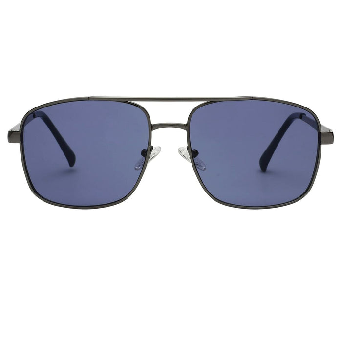 Ochelari de Soare Bărbați Guess GF0211-5808V ø 58 mm - WALTI WALTI
