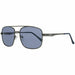 Ochelari de Soare Bărbați Guess GF0211-5808V ø 58 mm - WALTI WALTI