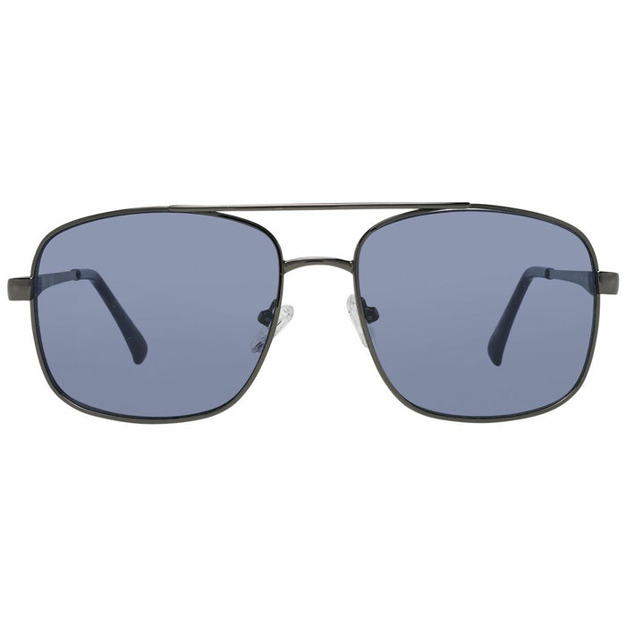 Ochelari de Soare Bărbați Guess GF0211-5808V ø 58 mm - WALTI WALTI