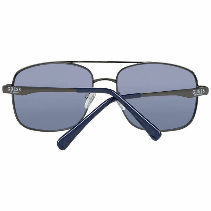 Ochelari de Soare Bărbați Guess GF0211-5808V ø 58 mm - WALTI WALTI