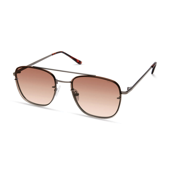 Ochelari de Soare Bărbați Kenneth Cole KC1399-5608F - WALTI WALTI