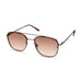 Ochelari de Soare Bărbați Kenneth Cole KC1399-5608F - WALTI WALTI