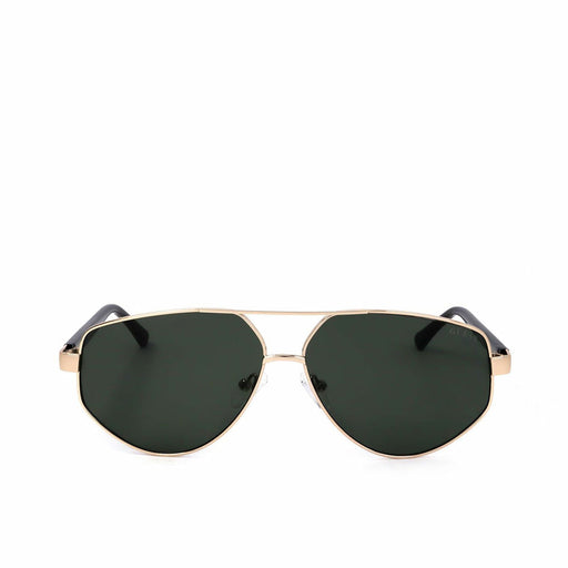 V4H3234DC116C62EE1BCF4E00542343C2C1R5669952P1 WALTI