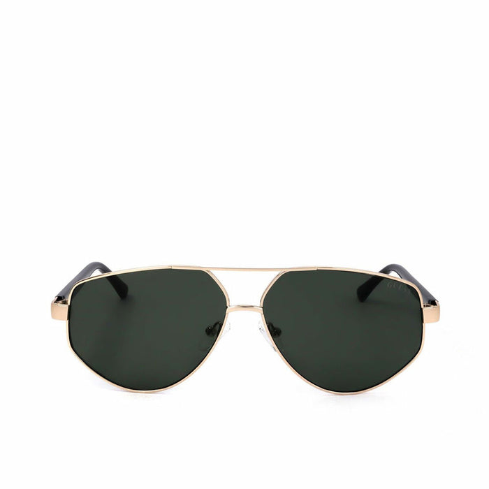 V4H3234DC116C62EE1BCF4E00542343C2C1R5669952P1 WALTI