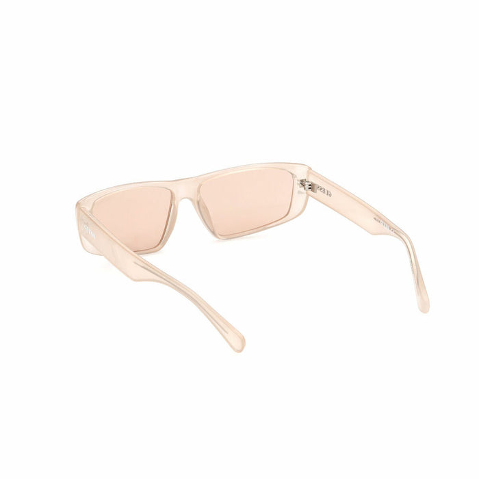 Ochelari de Soare Unisex Guess GU82315857E ø 58 mm - WALTI WALTI