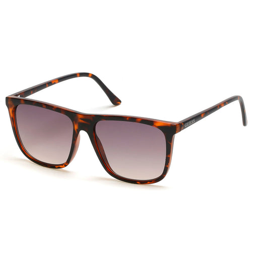 Ochelari de Soare Bărbați Guess GF0222-5652F ø 56 mm - WALTI WALTI