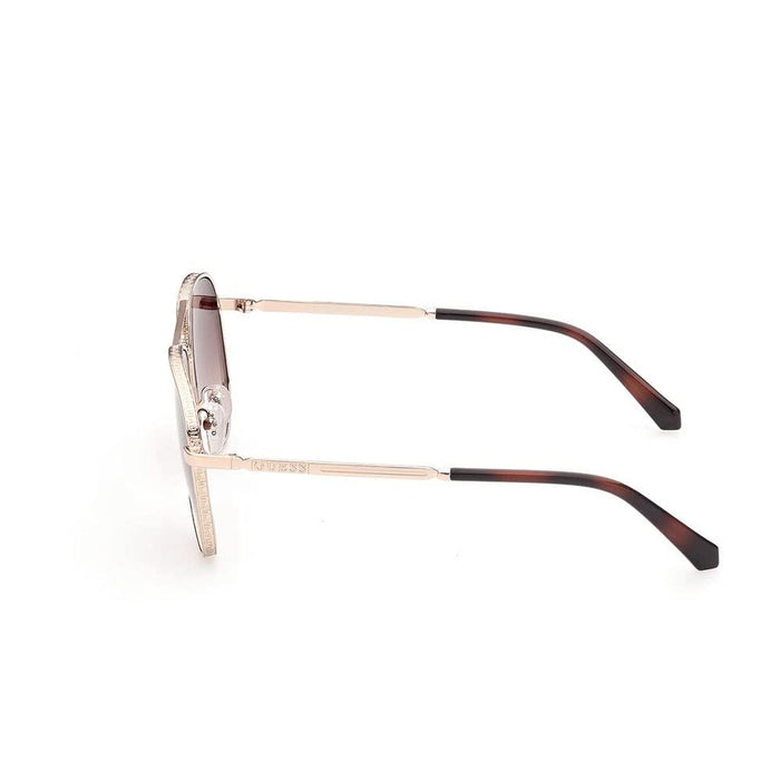 Ochelari de Soare Bărbați Guess GU5206-5932G Auriu* ø 59 mm - WALTI WALTI