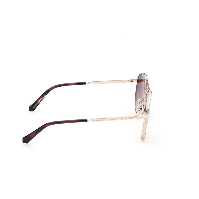 Ochelari de Soare Bărbați Guess GU5206-5932G Auriu* ø 59 mm - WALTI WALTI