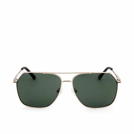 V4HB487984D98198097CBEEF5C5C5B98A97R5669949P1 WALTI