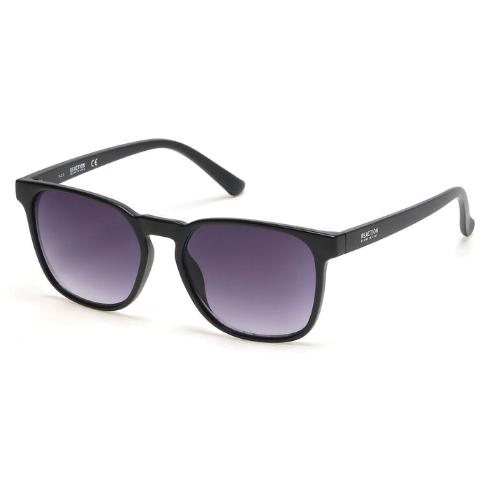 Ochelari de Soare Bărbați Kenneth Cole KC1414-5402B - WALTI WALTI