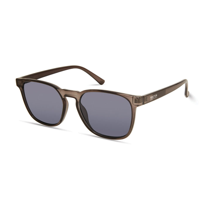 Ochelari de Soare Bărbați Kenneth Cole KC1414-5420V - WALTI WALTI