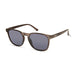 Ochelari de Soare Bărbați Kenneth Cole KC1414-5420V - WALTI WALTI