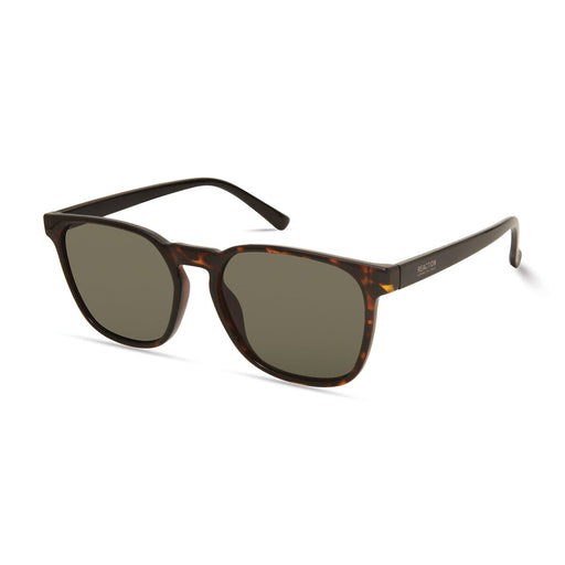 Ochelari de Soare Bărbați Kenneth Cole KC1414-5452N - WALTI WALTI