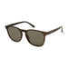 Ochelari de Soare Bărbați Kenneth Cole KC1414-5452N - WALTI WALTI