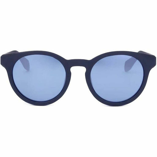 Ochelari de Soare Unisex Marcolin OR0056-F - WALTI WALTI