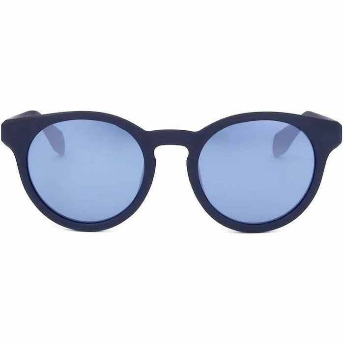 Ochelari de Soare Unisex Marcolin OR0056-F - WALTI WALTI