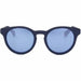 Ochelari de Soare Unisex Marcolin OR0056-F - WALTI WALTI