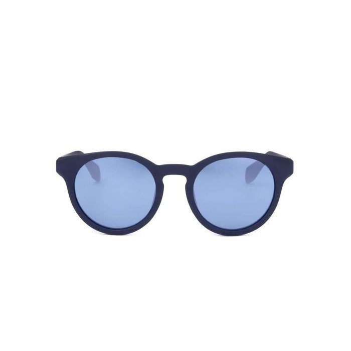 Ochelari de Soare Unisex Marcolin OR0056-F - WALTI WALTI