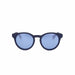 Ochelari de Soare Unisex Marcolin OR0056-F - WALTI WALTI