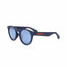 Ochelari de Soare Unisex Marcolin OR0056-F - WALTI WALTI