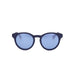 Ochelari de Soare Unisex Marcolin OR0056-F - WALTI WALTI