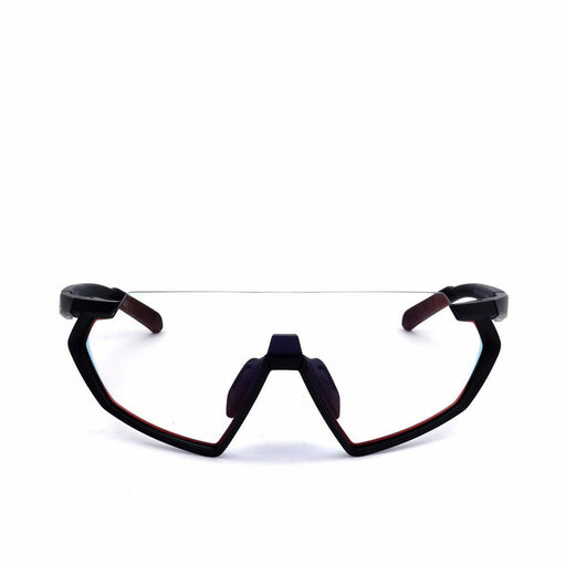 Ochelari de Soare Bărbați Marcolin SP0041 - WALTI WALTI