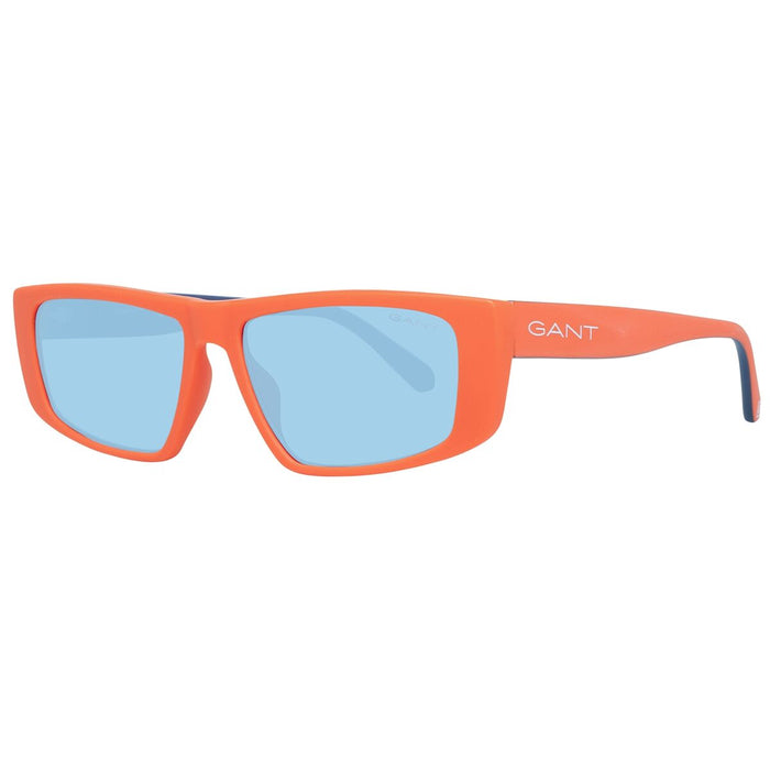 Ochelari de Soare Unisex Gant GA7209 5643V - WALTI WALTI