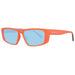 Ochelari de Soare Unisex Gant GA7209 5643V - WALTI WALTI