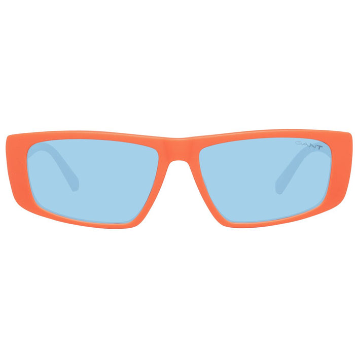 Ochelari de Soare Unisex Gant GA7209 5643V - WALTI WALTI